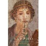 "The best version of Sappho in English"